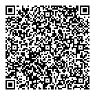 QR код "Эконом класс"