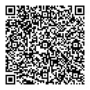 QR код "Для Вас"