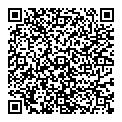 QR код "7+5"