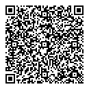 QR код "Красотка"