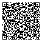 QR код "Лира"