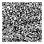 QR код "Элевел"