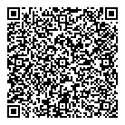 QR код "Лира"
