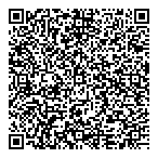 QR код "Улыбка радуги"
