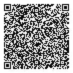 QR код "Л`Этуаль"