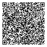 QR код "Ай Лайк"