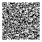 QR код "Рив Гош"