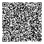 QR код "Мастер Класс"