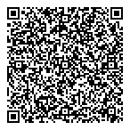 QR код "Магнит-Косметик"
