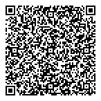 QR код "Иль де Ботэ"