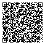QR код "Элевел"