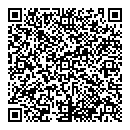 QR код "Мир Женщины"