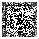 QR код "Капелька Росы"