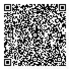 QR код "Калина"