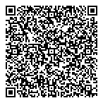 QR код "Россити"