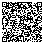 QR код "Волга-Косметика"