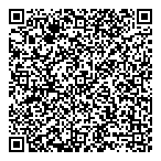 QR код "Мей Тан"