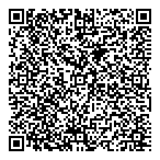 QR код "Элевел"