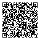 QR код "Ореанда"