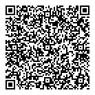 QR код "Л`Этуаль"
