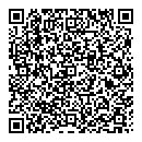 QR код "ИмпериЯ"