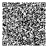 QR код "Амрита"
