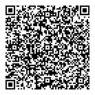QR код "The body shop"