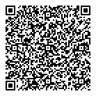 QR код "Маки"