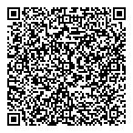 QR код "Элевел"