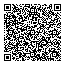 QR код "Мишель"