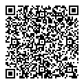 QR код "MAC"