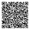 QR код "Космедэль"
