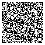 QR код "Оптовая компания"