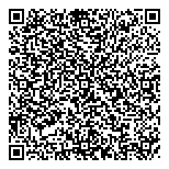 QR код "Элевел"