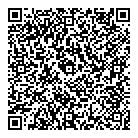 QR код "Мечта"