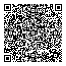 QR код "Люнос"