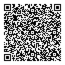 QR код "Хозяюшка"