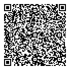 QR код "Эрмитаж"