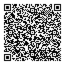 QR код "Спектр"