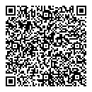 QR код "Русалка"