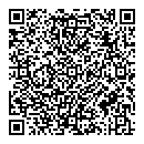 QR код "L`Ambre"