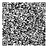QR код "Элевел"