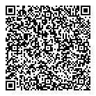 QR код "Рекомерс"