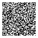QR код "Mei Tan"