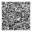 QR код "Златовласка"