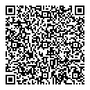 QR код "TeanDe"