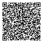 QR код "Ольга"