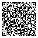QR код "Лекомм"