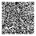 QR код "Элевел"