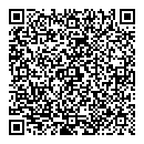 QR код "LAMBRE"